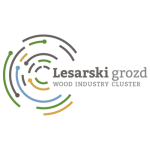 Wood Industry Cluster logo