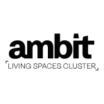 AMBIT – Furnishing cluster​