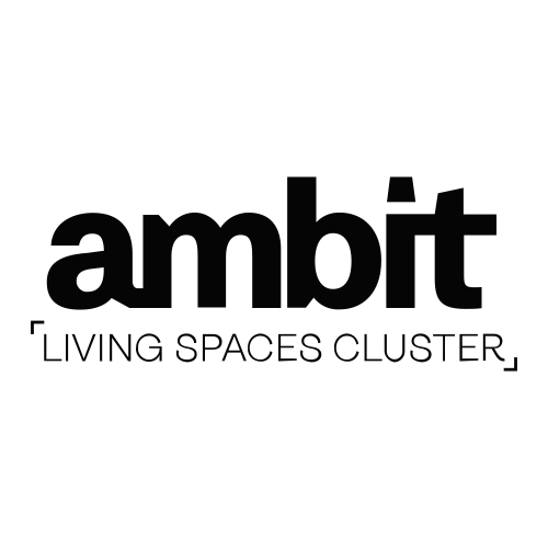AMBIT – Furnishing cluster​