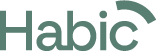 habic-logo