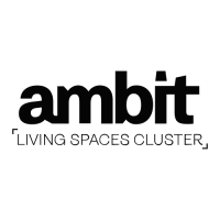 AMBIT – Furnishing cluster​