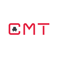 Cluster-Mobilier-Transilvan-CMT Cluster-Mobilier-Transilvan-CMT