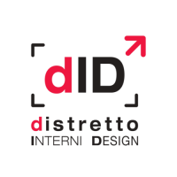 LOGO – GOF (5) LOGO - GOF (5)